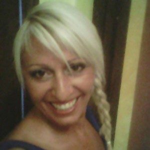Foto di Angela, Colf a Montano lucino