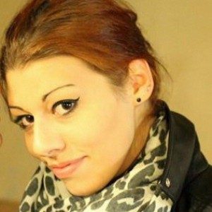 Foto di Francesca, Tutor privato/Aiuto compiti a Tezze sul brenta