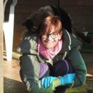 Foto di Michela, Petsitter a Capannori