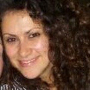 Foto di Serena, Tutor privato/Aiuto compiti a Lonigo