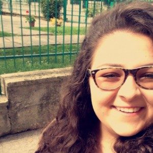 Foto di Paula, Dog Walker a Sesto calende