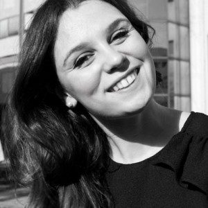 Foto di Giulia, Tutor/Aiuto Compiti di Gruppo a Travagliato