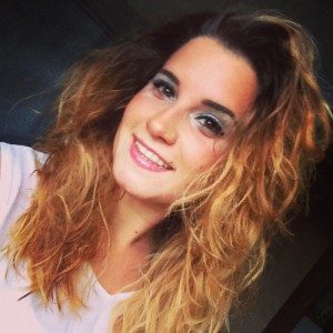 Foto di Federica, Tutor privato/Aiuto compiti a Cernusco sul naviglio
