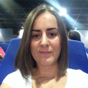 Foto di Gentiana, Badante a Besozzo