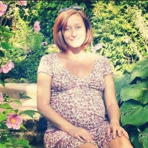 Foto di Silvia, Babysitter a Zola predosa