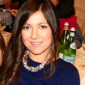 Foto di Valeria, Babysitter a San biagio di callalta