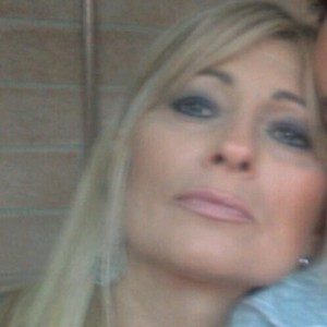 Foto di Antonella, Colf a Buttigliera alta