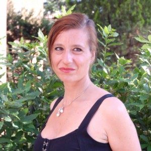 Foto di Simona, Colf a Castellina marittima