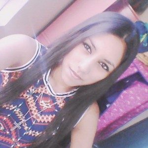 Foto di Jimena, Tutor privato/Aiuto compiti a Castegnato