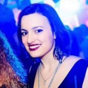 Foto di Anna, Tutor privato/Aiuto compiti a Orgiano