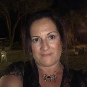 Foto di Marilena, Babysitter a Rozzano