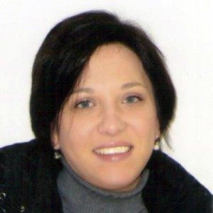 Foto di Maddalena, Babysitter a Dolo
