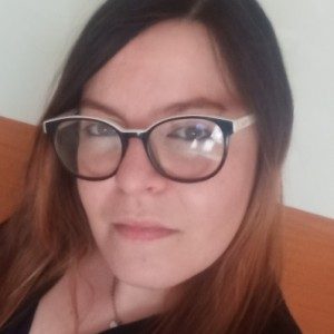Foto di Ivonne, Petsitter a Lissone