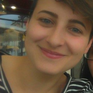 Foto di Roberta, Babysitter a Cividale del friuli