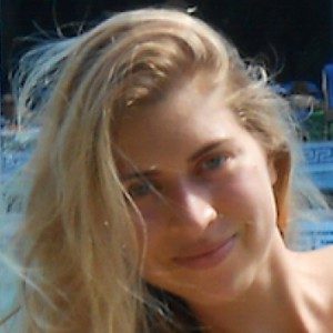 Foto di Martina, Colf a Liscate
