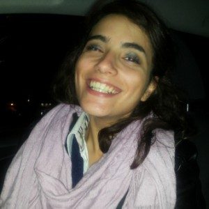 Foto di Ilaria, Babysitter a Termoli