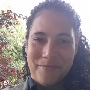 Foto di Luciana, Colf a Povegliano
