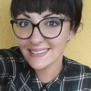 Foto di Sonia, Babysitter a Trana