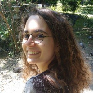 Foto di Lisa, Petsitter a Seriate