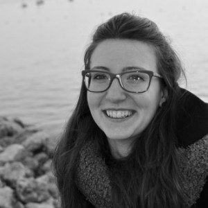 Foto di Chiara, Tutor privato/Aiuto compiti a Oppeano