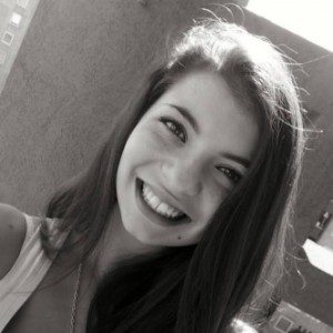 Foto di Giulia, Babysitter a Trezzano sul naviglio