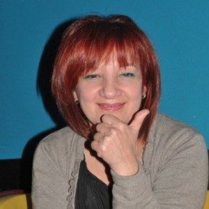 Foto di Rina, Petsitter a Invorio