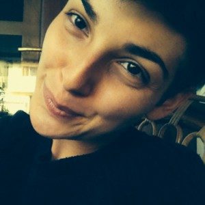 Foto di Marta Costanza, Tata a Carate brianza