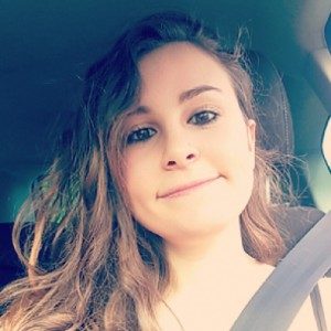 Foto di Alice, Tutor privato/Aiuto compiti a Vimodrone