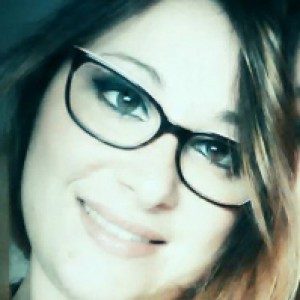 Foto di Valentina, Babysitter a Mortara