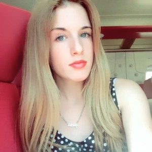 Foto di Alessia, Aiuto Mamma a Decimomannu