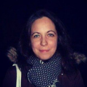 Foto di Lisa, Badante a Postioma