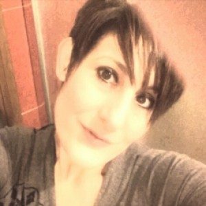 Foto di Amalia, Tutor privato/Aiuto compiti a Velletri