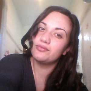 Foto di Eleonora, Operatore Socio Sanitario (OSS) a Frascati