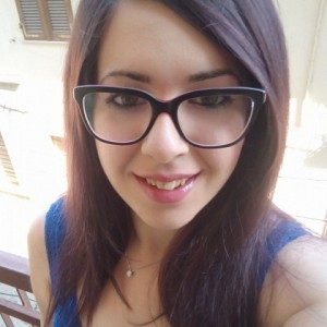 Foto di Anna Maria, Tata a Sciolze