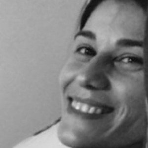 Foto di Helen, Dog Walker a Senago