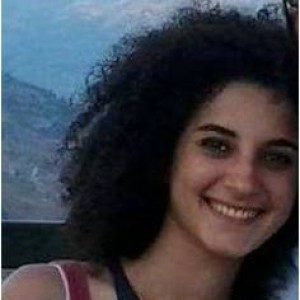 Foto di Valentina, Badante a Fiano