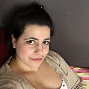 Foto di Denise, Tata a Lesmo