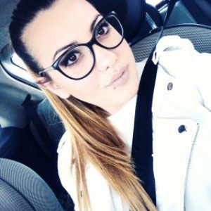 Foto di Alessia, Babysitter a Bagnolo in piano
