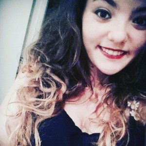 Foto di Marta, Babysitter a Veglie
