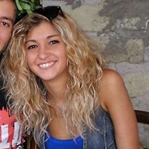 Foto di Veronica, Tata a Fonte Nuova