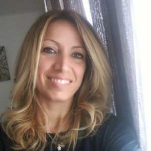 Foto di Sonia, Babysitter a Bulgarograsso