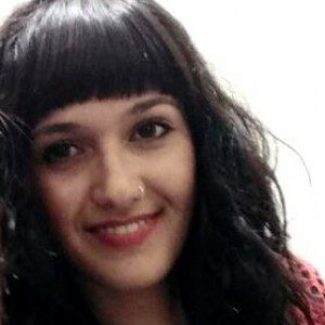 Foto di Anna Karin, Babysitter a Leverano