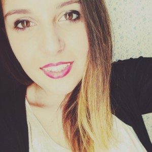 Foto di Francesca, Babysitter a Vittuone