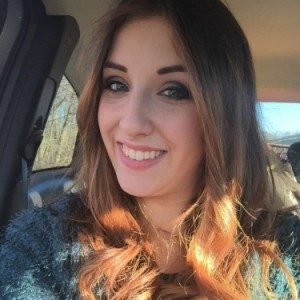 Foto di Giorgia, Tutor privato/Aiuto compiti a Castelletto ticino