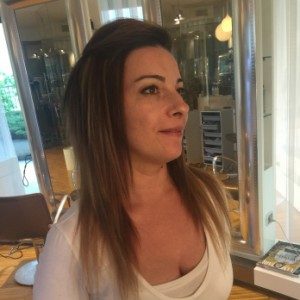Foto di Annalisa, Petsitter a Cardano al campo