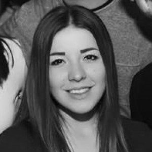 Foto di Emily, Tutor privato/Aiuto compiti a Brendola