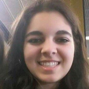 Foto di Sara, Tata a Alessandria