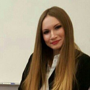 Foto di Michela, Tutor privato/Aiuto compiti a Marghera