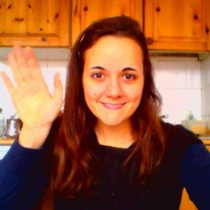 Foto di Veronica, Tutor privato/Aiuto compiti a Villafranca di verona