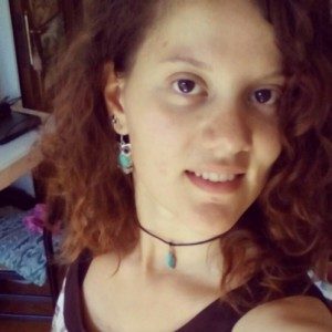 Foto di Leydy Tatiana, Badante a Schio